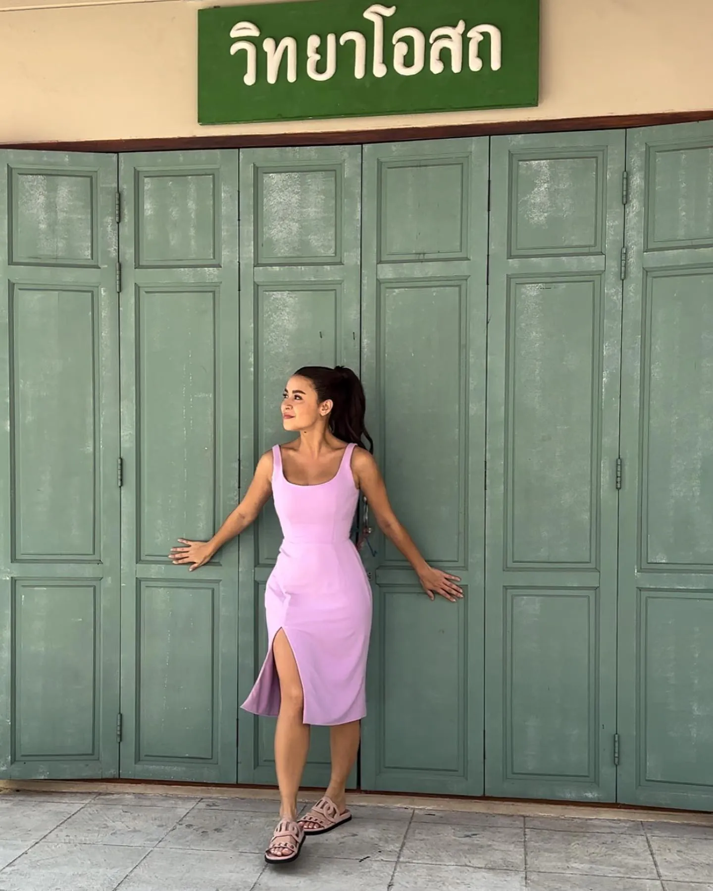 Yassi Pressman - yassi-pressman-sexy-12.webp